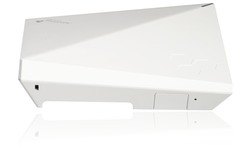 Dell Aerohive AP230