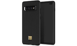 Spigen La Manon Classy Case Samsung Galaxy S10 Plus Black