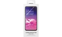 Samsung Screen Protector Galaxy S10e
