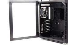 Corsair Crystal 680X RGB Black