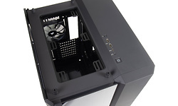 Corsair Crystal 680X RGB Black