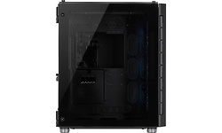 Corsair Crystal 680X RGB Black