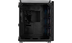 Corsair Crystal 680X RGB Black