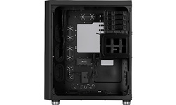 Corsair Crystal 680X RGB Black