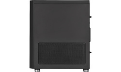 Corsair Crystal 680X RGB Black