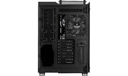 Corsair Crystal 680X RGB Black