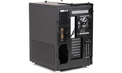 Corsair Crystal 680X RGB Black