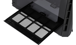 Corsair Crystal 680X RGB Black