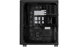 Corsair Crystal 680X RGB Black