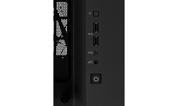 Corsair Crystal 680X RGB Black