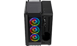 Corsair Crystal 680X RGB Black