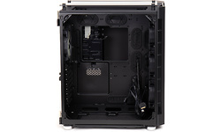 Corsair Crystal 680X RGB Black