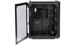 Corsair Crystal 680X RGB Black