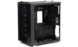 Corsair Crystal 680X RGB Black