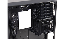 Corsair Crystal 680X RGB Black