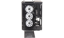 Corsair Crystal 680X RGB Black