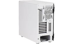 Corsair Carbide 678C White