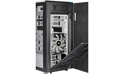 Corsair Carbide 678C White