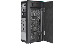 Corsair Carbide 678C White