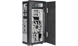 Corsair Carbide 678C White