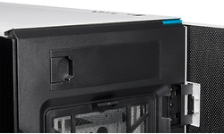 Corsair Carbide 678C White