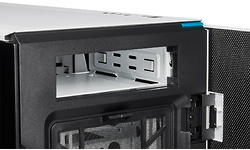 Corsair Carbide 678C White