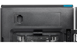 Corsair Carbide 678C White