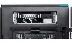 Corsair Carbide 678C White