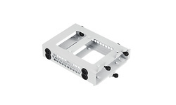 Corsair Carbide 678C White