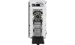 Corsair Carbide 678C White