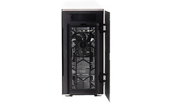 Corsair Carbide 678C White
