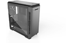 Phanteks Eclipse P600S Window Black