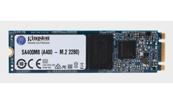 Kingston A400 120GB (M.2 2280)