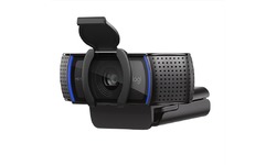 Logitech C920s HD Pro