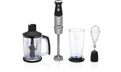 Princess Hand Blender Set 01.221221.01.001