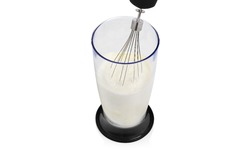 Princess Hand Blender Set 01.221221.01.001