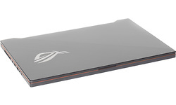 Asus RoG Zephyrus S GX701GX-EV020T