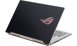 Asus RoG Zephyrus S GX701GX-EV020T
