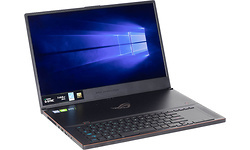 Asus RoG Zephyrus S GX701GX-EV020T