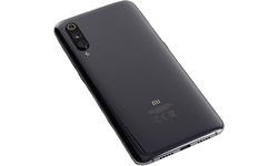 Xiaomi Mi 9 128GB Black
