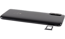 Xiaomi Mi 9 128GB Black