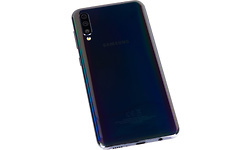 Samsung Galaxy A50 Black