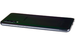 Samsung Galaxy A50 Black