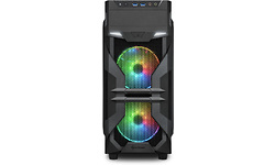 Sharkoon VG7-W RGB