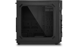Sharkoon VG7-W RGB