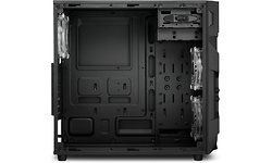Sharkoon VG7-W RGB