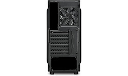 Sharkoon VG7-W RGB