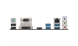 MSI B450M PRO-M2 V2