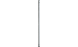 Samsung Galaxy Tab S5e 4G 10.5" 64GB Silver
