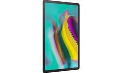 Samsung Galaxy Tab S5e 4G 10.5" 64GB Silver